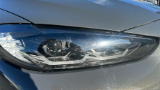 BMW 4 Series 430i [245] M Sport Pro Edition 2dr Step Auto Petrol Convertible